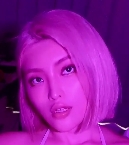 推特up主重磅私人订制