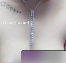 王语纯大露脸139m百度云资源