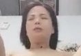 补回复-补充回复的工具或方法白嫖-免费使用或享受绿油精-绿色润滑剂太给力-非常强大或有效骚妇-指女性的贬义词抽搐-肌肉或身体不自主地收缩或抖动喷泉-高压释放液体