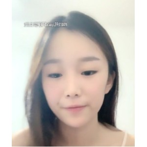 十七岁的雨季全合集：最全视频大小/数量，站上巅峰