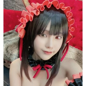 玩冒烟高清视频合集37.1G，坤坤与minichu联手制作，百度盘下载，解压密码15027925