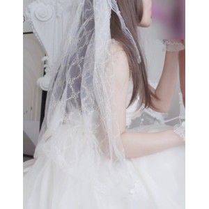 米胡桃：光“阴”女神视频大合集，36v，9.38G，百度盘下载