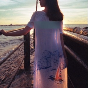 摄影大师王动WANIMAL72.5G补链：视图合集，收藏经典作品