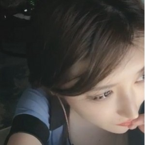 年末巨献超美女神绵绵熊1v+1.3G顶级美人儿，百度盘等你释放