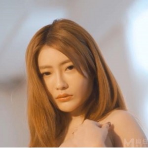 《麻豆合集2：神上神下C吹歌课金手指新春贺岁片湾湾国媒》4V6.1G