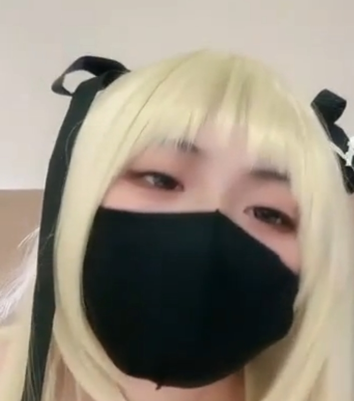 [自行打包] 优质嫩萝玩物鲜嫩神秘处不明液体泛滥 梅开二度榨弄不明液 小欣奈... [1v+363m][百度盘]