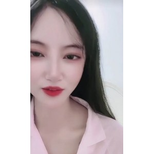 最新《疯狂抖音》外篇《抖音擦边9》颜值+[362V+3.77G+百度云]