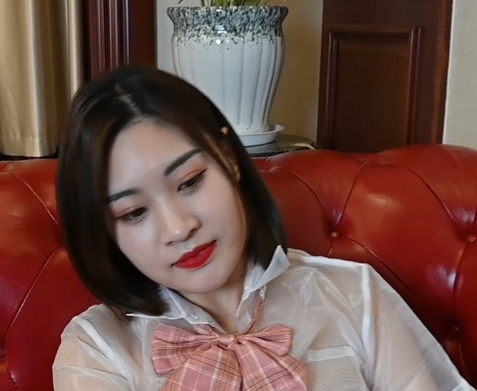 [自行打包] 【PANS精品】精选最新2期【艾米+淘淘】展示有尺度花絮 [2V+1.76G][百度盘]