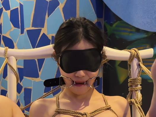 贝特~内涵~展示 [1V1.8G]