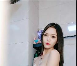 浴室自拍大战：C~B颜值身材爆弄，大长腿鲍鲍毛毛声音销魂，1V981M时长1:24分