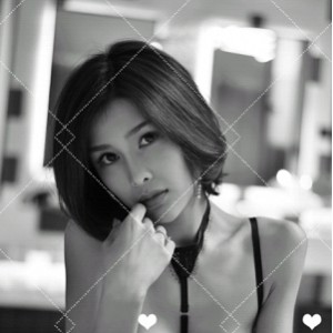 闫盼盼最新视频合集发布！48.8G视频内容丰富，按需下载，尺度适中！