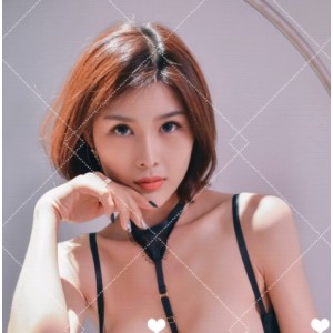 闫盼盼最新视频合集发布！48.8G视频内容丰富，按需下载，尺度适中！