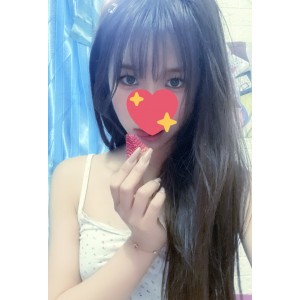 推特小简热舞合集：16.5g舞蹈收藏，百度ED2K热播