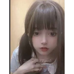 美脚足艺妹子《水煮鳄鱼》30v7.7g，百度ED2K收藏热度飙升