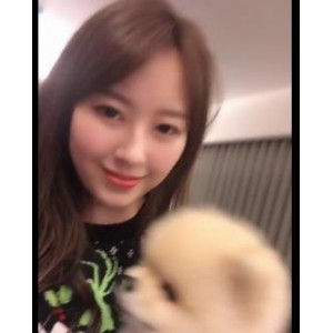 台湾健身房情侣实录婚后真相27V1G，外版抖音热播