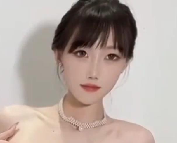 糖心传媒火热合集1V347M，抖音剪辑经典，老资源重温！