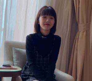 VenusbabeAI增强：纯洁美丽的四部视频[45分钟]