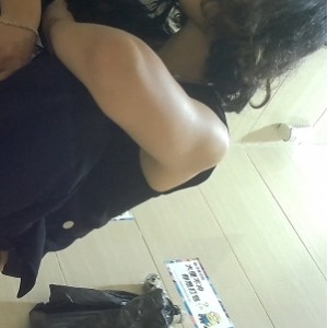 张三的93G云上会所侧拍合集，热闹欢乐吸引眼球