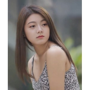 神秘美与活力魅力：刘亦菲、宋轶等AI大神视频合集
