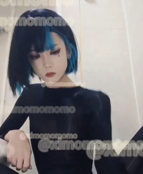 2024年度最热门TS伪娘大合集1263V+126.64G