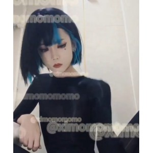 2024年度最热门TS伪娘大合集1263V+126.64G