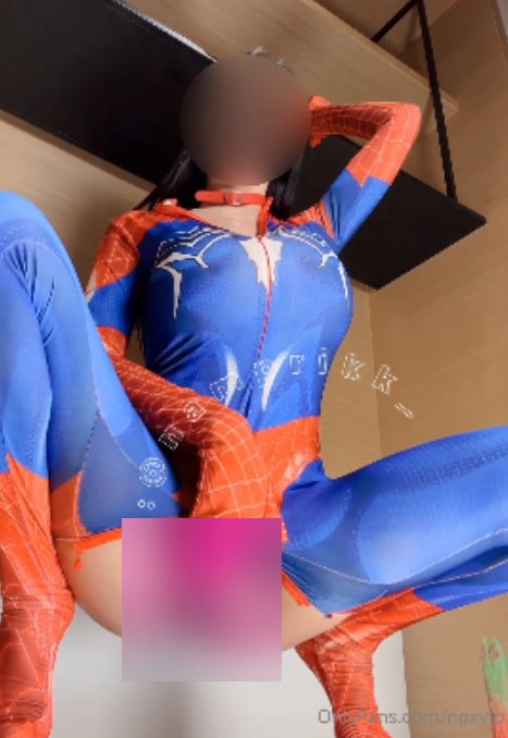 大罩杯牛款视频合集，210个视频，68.2GB，ED2K去重整理，Onlyfans精选收藏