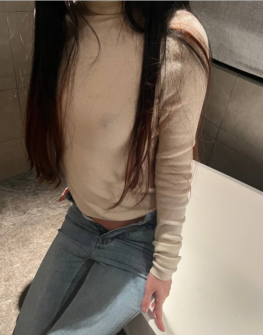 妻子分享视频合集：黑人主题，7.5G精彩内容，8月新增，快来收藏！