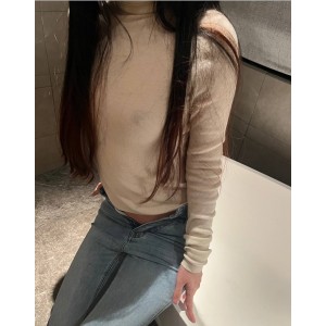 妻子分享视频合集：黑人主题，7.5G精彩内容，8月新增，快来收藏！