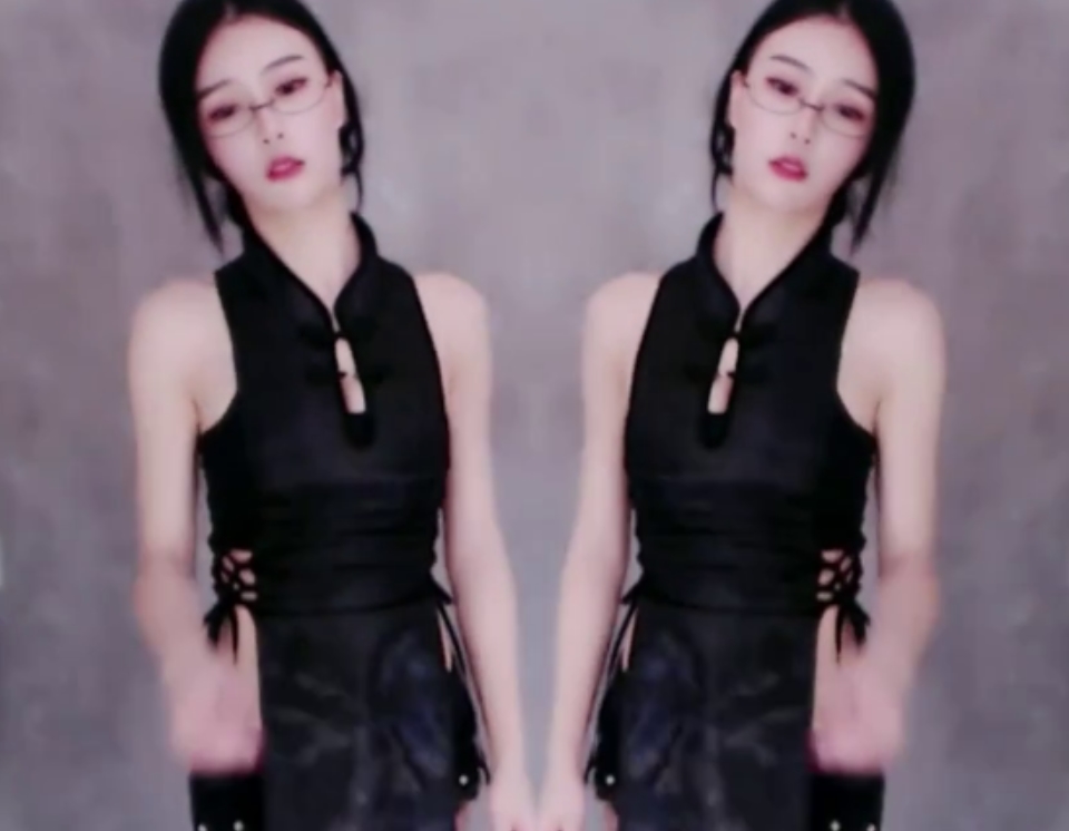 斗鱼直播艾可乐热舞合集，16G精彩内容，包含2个可单独下载的压缩包，尽情收藏与分享！