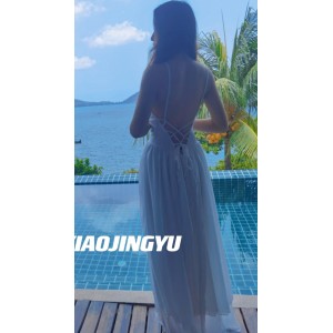 女神曼妃小雨82部福利视频合集，偶遇粉丝舔脚精彩瞬间，快来收藏！