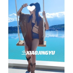 女神曼妃小雨82部福利视频合集，偶遇粉丝舔脚精彩瞬间，快来收藏！