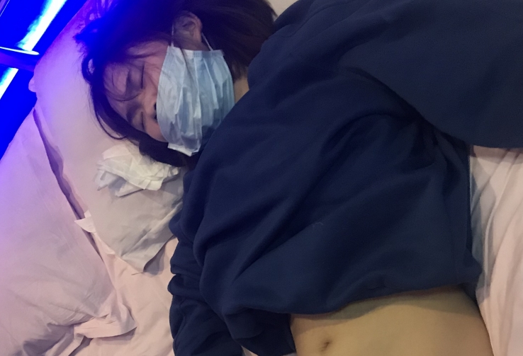 幼师互动合集02年珍藏101V45G，互动精彩不断