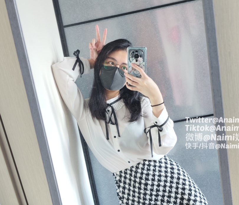 奶咪百度合集房东的玩物999V107G，珍藏版ED2K