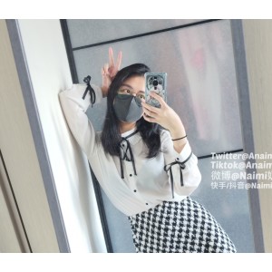 奶咪百度合集房东的玩物999V107G，珍藏版ED2K