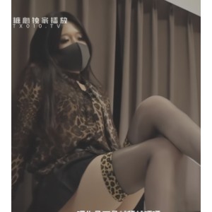 甜心女友百度ED2K合集桥本香菜最新整理62V83.8G，越轨日记2