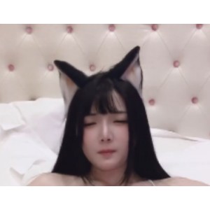 福利+百度+清新可爱+落落Raku最新合集28套13G，COS作品收藏