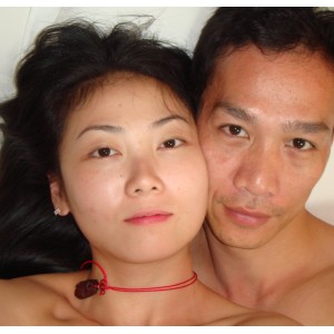 经典百度收藏柳州艳门莫菁最新合集11V8.97G，曾经的经典