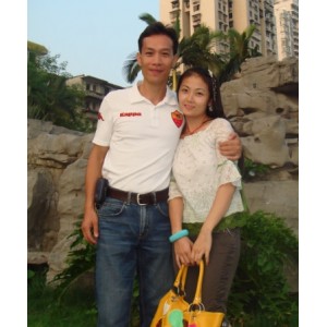 经典百度收藏柳州艳门莫菁最新合集11V8.97G，曾经的经典