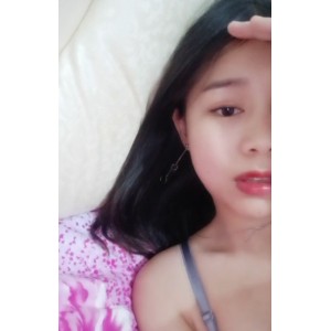 单亲妈妈百度收藏最新合集39V12.3G，温馨生活记录