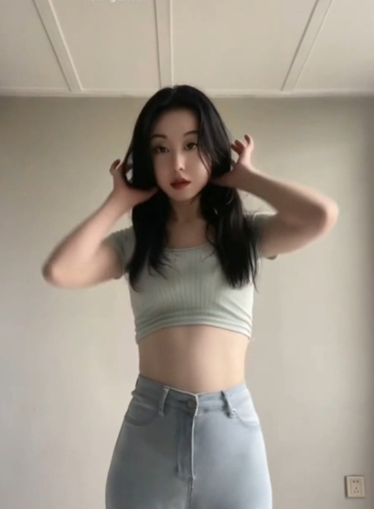 定制热舞百度合集六金最新141V16.5G，收藏新春30V