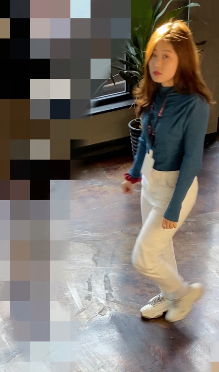 艺校CP系列2021最新合集13季7.4G，百度收藏ED2K链