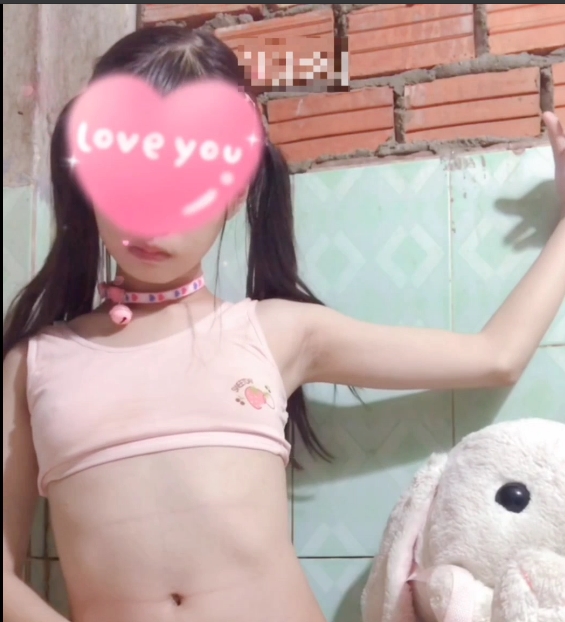 百度补充合集LepALuli2kVN最新收藏51V14.2G，包含Lepaudam视频