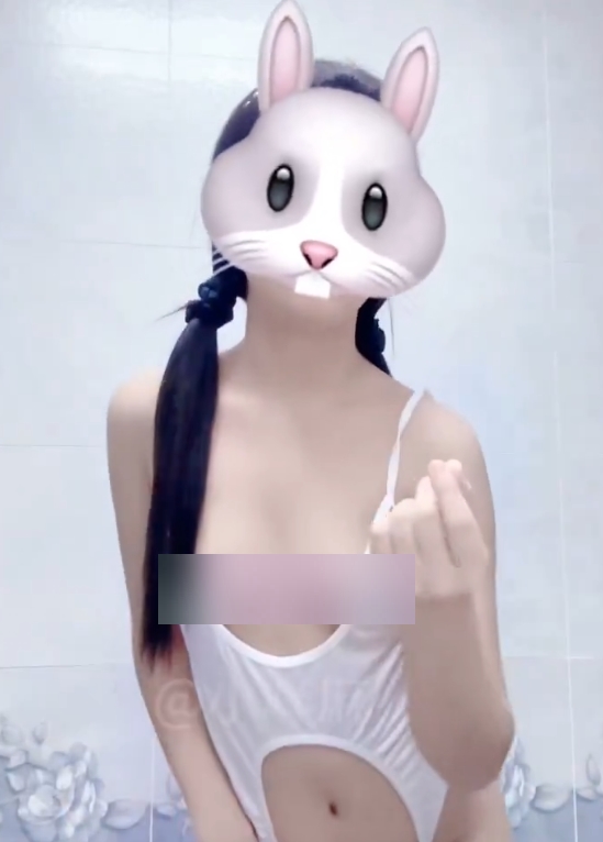 新晋热舞福利姬小咩麻最新合集34V4G，百度收藏ED2K