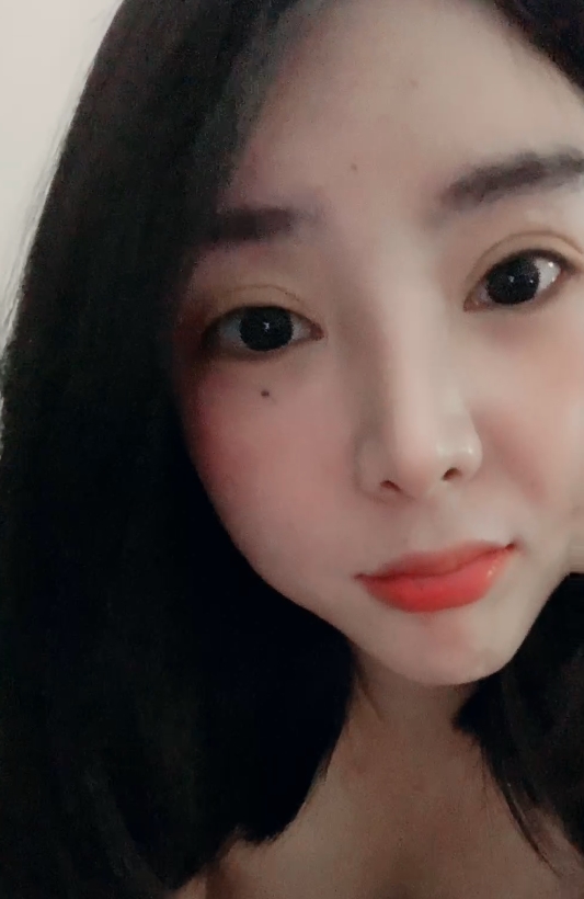 舞蹈快手热舞婉儿最新合集110V142.2G，雪白身躯热舞炮击