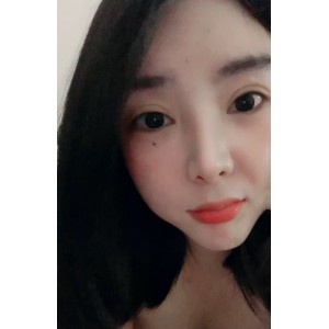 舞蹈快手热舞婉儿最新合集110V142.2G，雪白身躯热舞炮击