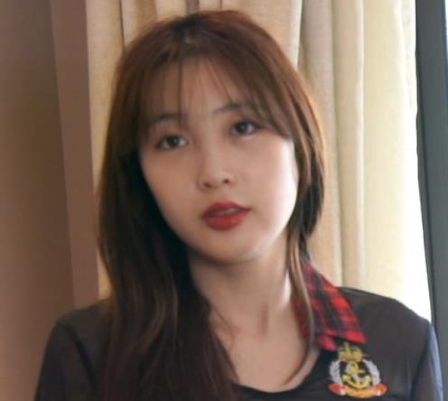 自拍平台林星阑最新合集1V6.9G，模特精彩59分钟，摄影P友下载观看