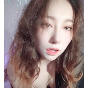 反差女神百度云禧妹私拍合集2.95G，私人微信资源下载解压