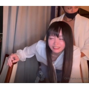 互动酒店美妙境界最新合集1V592MB，百度盘密码请用360压缩软件