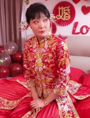 转载搬运百度盘给力合集1V632M，新婚夜醉酒情缘