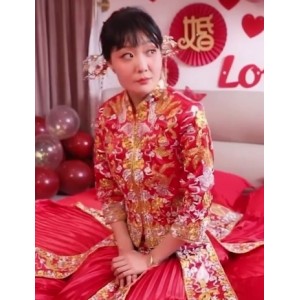 转载搬运百度盘给力合集1V632M，新婚夜醉酒情缘